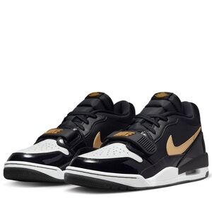 Jordan Legacy 312 Low